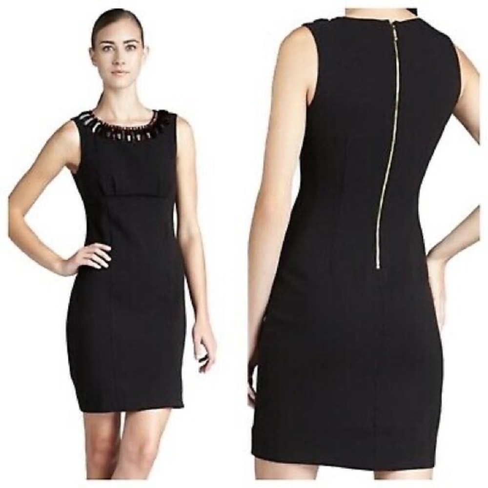 NWT KATE SPADE DRESS